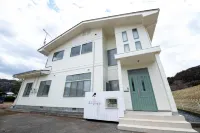 카페 & 게스트 하우스 가지야