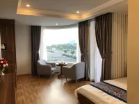 Ngoc Thanh Hotel Hotels in P. An Hoa
