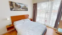 Penang Hill Lodge Hotels in Ayer Itam