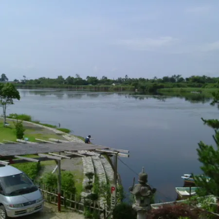 Maikoya
