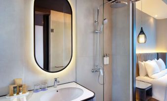 Novotel Yogyakarta International Airport Kulon Progo