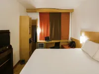 Ibis Lagos Ikeja