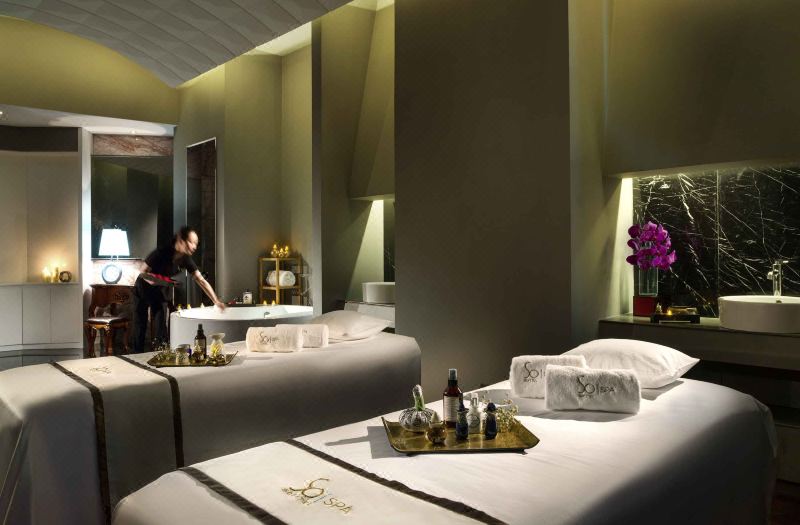 Sofitel Kunming photo 6