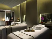 Sofitel Kunming