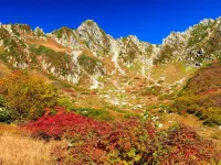 Komagane Green Hotel - 2-Star