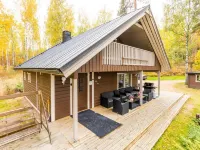 Ranta 3 Hotels in Asikkala