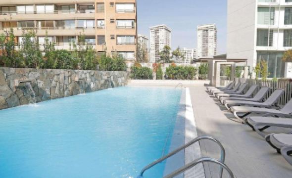 3. 더블트리 바이 ..