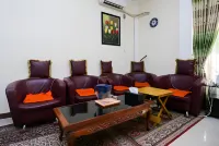 Pondok Seruni Homestay Syariah - 2-Star