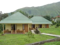 Lembah Rinjani Villa & Resto by ecommerceloka