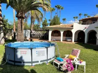 Finca Ingala - Villas