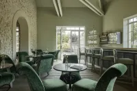 Le Montrachet - Bintang 5