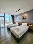 R2 Hotel