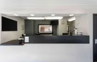 Extended Stay America Select Suites - Denver - Cherry Creek