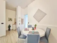 My Suite Fiuggi Hotels in Fiuggi