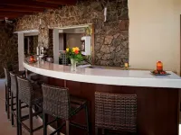 Nicolas Hotel Hotels in Exopoli
