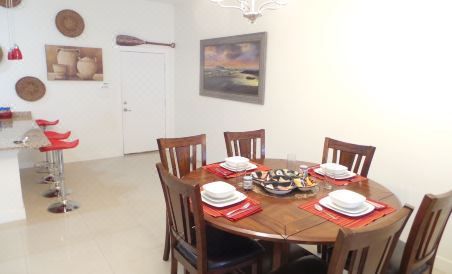 La Isla South Padre Residences - Housity