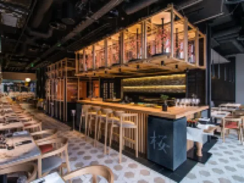 Hotel Platinia Hotels in Cluj-Napoca