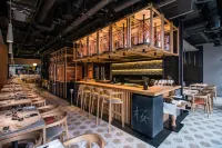 Hotel Platinia Hotels in Cluj-Napoca