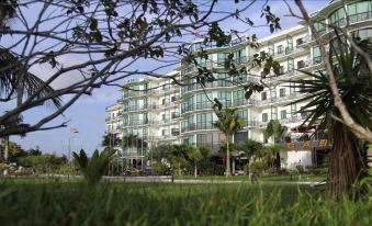 Ramada by Wyndham Princess Georgetown