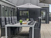 "Jonne" - 200m to the Fjord