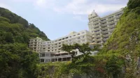 Yaizu Grand Hotel فنادق في يايزو