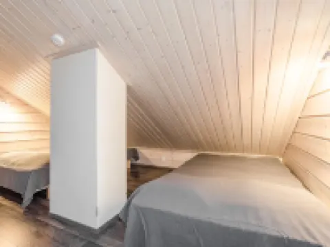 Pentintupa โรงแรมในเยินซู