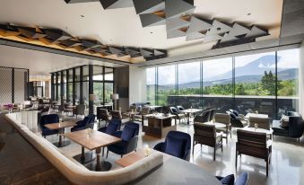 Fuji Speedway Hotel -The Unbound Collection by Hyatt