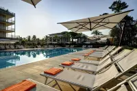 Versilia Lido | UNA Esperienze - Ocean View