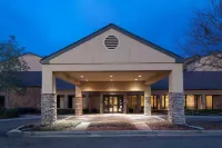 Courtyard Jackson Ridgeland - 3-Star
