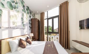 Big Hotel Hue