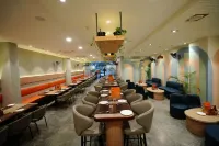 Hotel Natraj