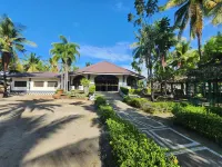 Bakasyunan Resort and Conference Center - Zambales Hotels near Magic Supermarket - Magic Sta. Cruz