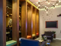 Nobleden Hotel Hotels near Astor Place