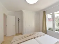 Chalet Santa Ana 19