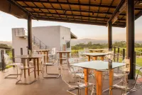 Chevin Khaoyai - 2-Star