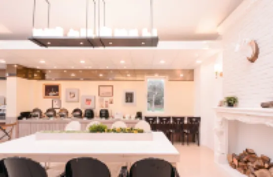 新竹哈密瓜Motel-竹北館