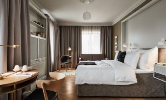 Hotel St. George Helsinki
