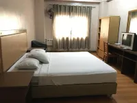 Starwood Hotel Hotels in Baguio