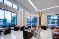 Gladiolus Hotel