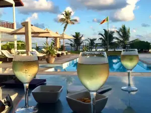 Imagine Villa Hotel