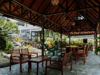 MUO RESORT SDN. BHD. โรงแรมในมัวร์