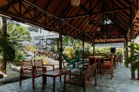 MUO RESORT SDN. BHD. Hotels in Muar