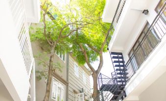 The Bay - Ha Long Homestay - Housity