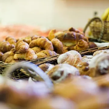 Hotel Canal Olímpic