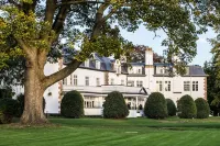 The Ripon Inn - the Inn Collection Group Hotels in Ripon