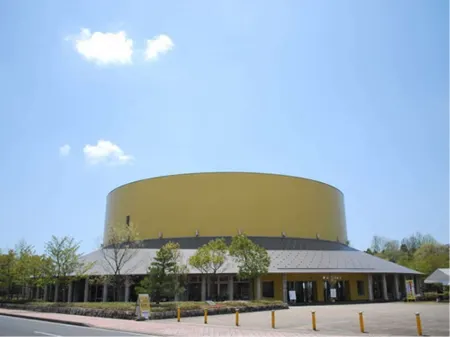 Kobase Отели рядом с достопримечательностью «Echizen Beach»