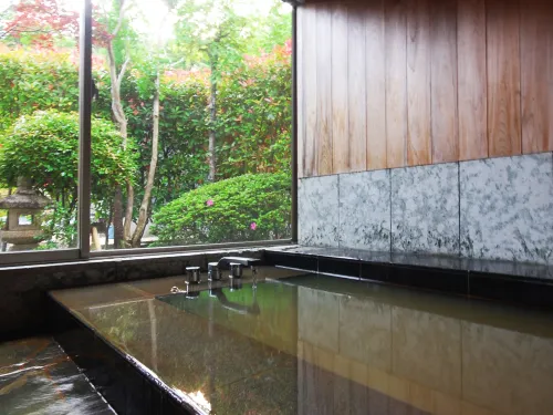 Tosaryu Onsen Sanyoso فنادق مميّزة Photos