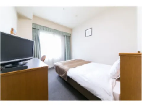 パールホテル太田 太田のホテル