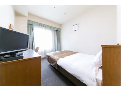 Pearl Hotel Ota Hotels in Ōta
