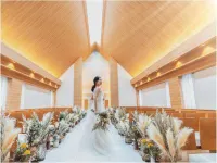 Hotel the West Hills Mito